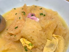 -江南郡府(天宝路店)