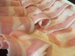 -鲁西肥牛(九方购物中心店)