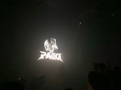 -SPACE(欢乐颂购物中心店)