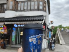 -千灯古镇