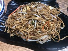 -老妈私房鱼头(欧洲城店)
