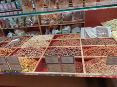 -秋栗香(复兴门外大街甲7号院店)