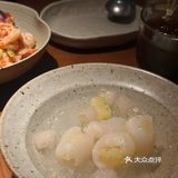 #云南菜打卡[礼花]#魔都好吃的傣味再添一家！