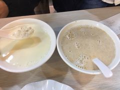 -兄弟深夜豆浆