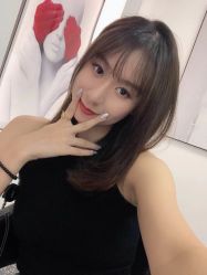 点击看大图 -MRMODE时尚先生美发沙龙