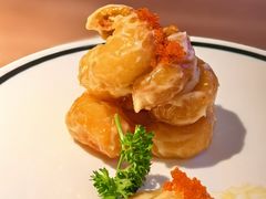 -太二酸菜鱼(兴业太古汇店)