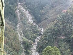 -太阳湾风景区