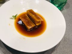 萝卜-田水湾丨地道安徽菜(文化路店)