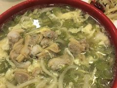 -群姐面馆·海鲜烧烤(同安路二店)