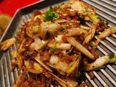 -山西会馆·晋菜·晋商宴·牌匾博物馆(胜利东街店)