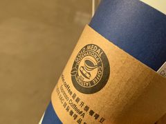 -瑞幸咖啡(经四路万达写字楼店)