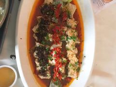 -巴陵全鱼席(湖南老字号汴河街店 )