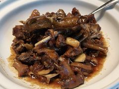 -云境生态园(红谷滩店)