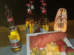 -光阴的故事音乐酒吧(1905店)