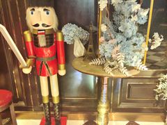 -格莱美量贩式KTV(国信店)