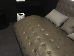 -梦想空间私人影院(金山万达店)