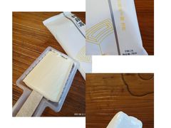 -盒马鲜生(曜一城店)