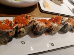 -小句号·精致料理(江南环球港店)