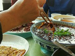 -稻香村鱼庄