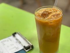 -胜利茶餐室
