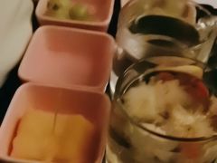 -水墨澜渟足道·SPA·传统(四望亭东关街店)