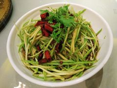 -吕记小鲜(昌吉店)