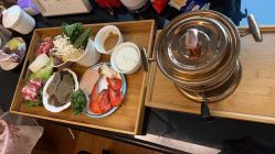 -蓓爱娇琪月子会所(虹口店)