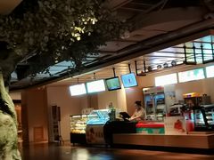 -北方暖暖温泉洗浴(沈阳北站店)