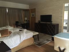 -东部华侨城