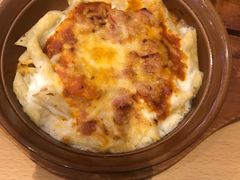 -萨莉亚意式餐厅(天河城购物中心店)