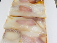 -怡品堂·金宴 (北京索菲特大酒店)