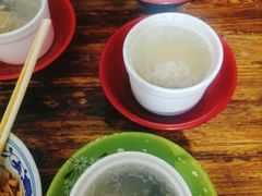 -秦胖子肉陀良心店