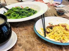 -虾饺妹·粤式手工点心(水荫路店)