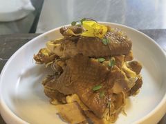 -百草滩羊清水涮羊肉(长城路店)