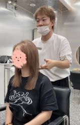 -Tloml salon