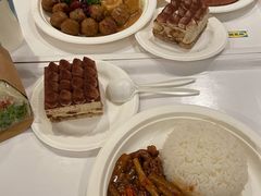 -IKEA宜家家居(南京商场)