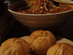 -多味居(剪子巷店)