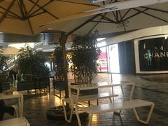 -% Arabica阿拉比卡咖啡(前滩太古里店)