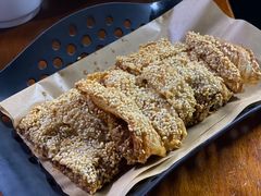 -牛街清真满恒記(平安里西大街店)