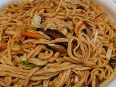 鲍汁伊面-粥旺庄(芳村店)