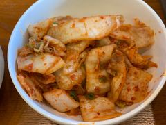 -韩礼年糕(飞虹路店)