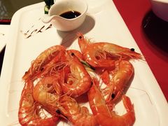 -碧丽宫大酒店(召稼楼店)