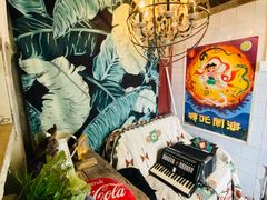 -大水的店(昙华林店)