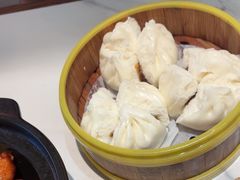 -伊喜饺子·烤鸭(五道口学院路店)