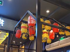 -熊吞·大碗丼烧肉饭(西市场嘉华店)