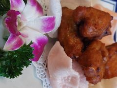 -小龍鳳餐室(番禺路店)