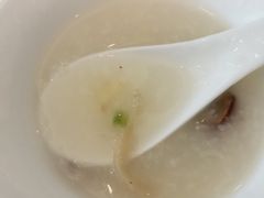 -新兴家喻酒家·羊城名宴(昌岗店)