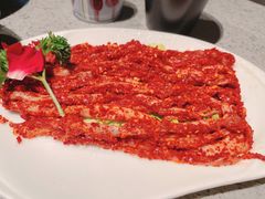 麻辣脆-园里火锅(仁和新城店)