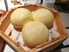 -悦满楼·西关名点·湛江名菜(航空综合大厦店)