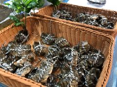 -盒马鲜生(曜一城店)